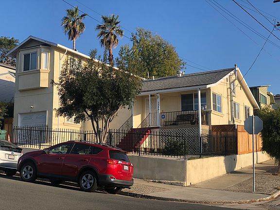 3rd image of 5504 Clinton Ave