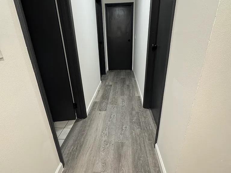 372 Sunset Rd — Photo 23