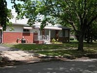 2nd image of 1710 B St