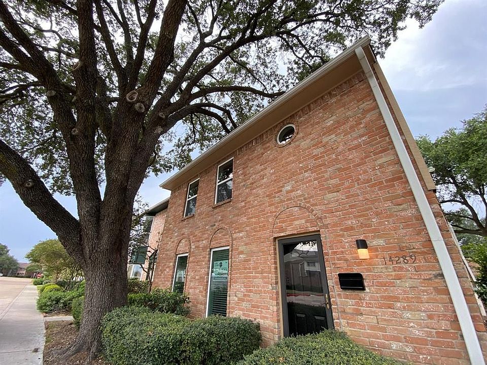 1st image of 14289 Lost Meadow Ln