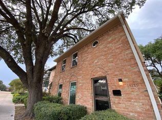 14289 Lost Meadow Ln, Houston, TX 77079
