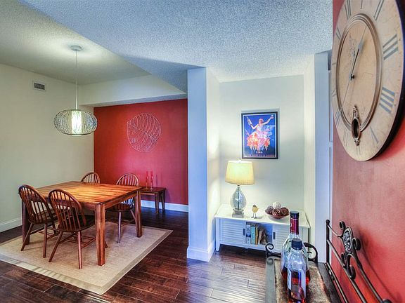 4th image of 1005 Bella Vista Blvd APT 135