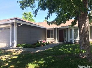 4705 Crimson Ct, Sacramento, CA