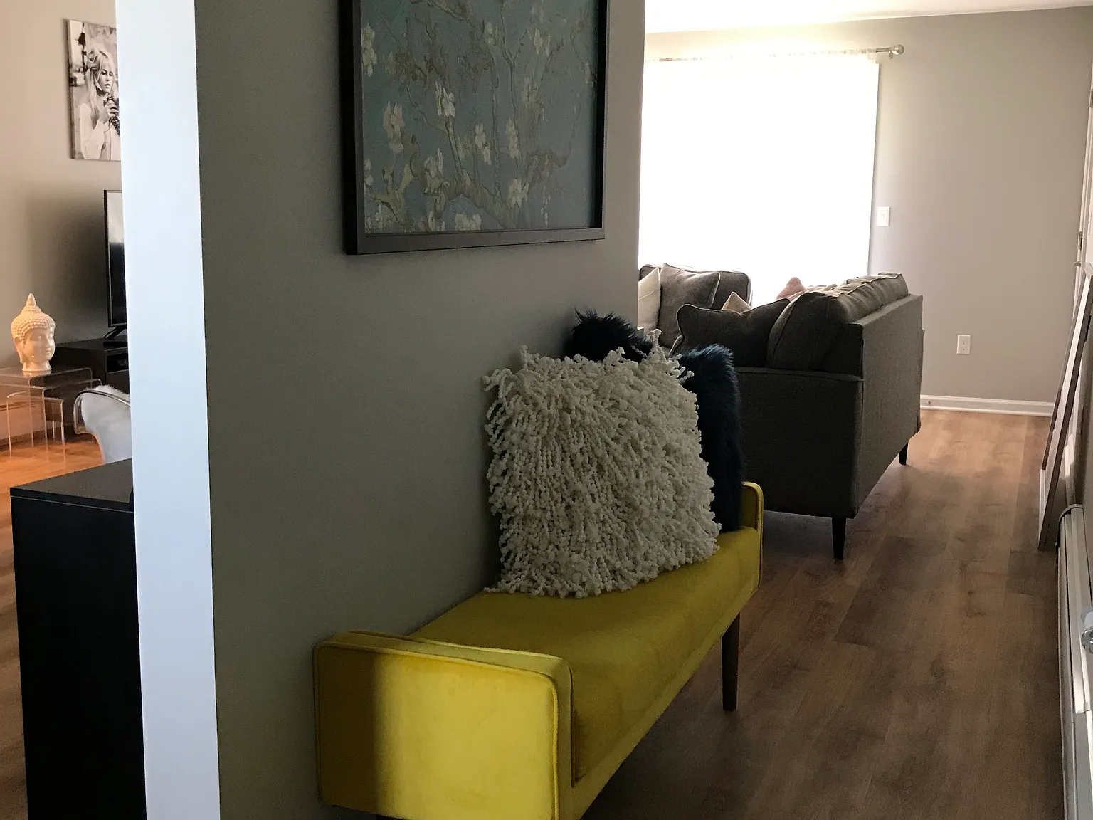 245 Cherry Avenue — Photo 3