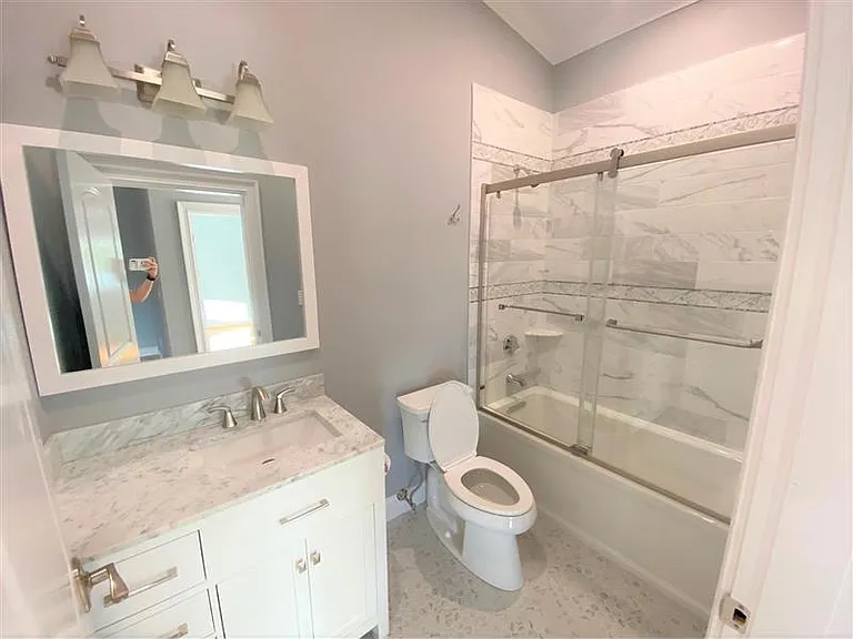 66 Dudley St #4 — Photo 5