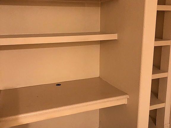 3rd image of 9000 Las Vegas Blvd S Unit 1229