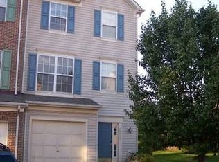 21065 Tyler Too Ter, Ashburn, VA 20147