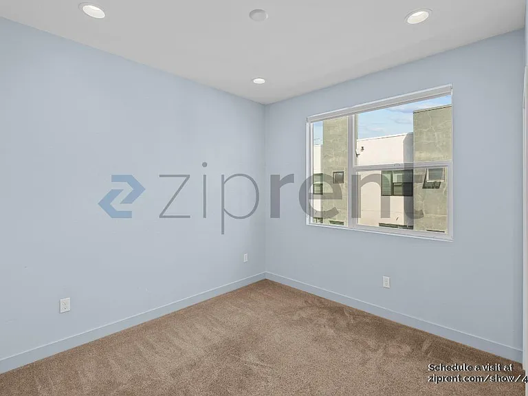 1505 Prescott St — Photo 15