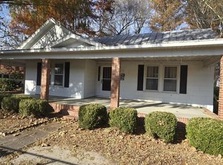 272 W Littlefield Rd, Ayden, NC 28513