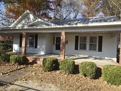 272 W Littlefield Road, Ayden, NC, 28513