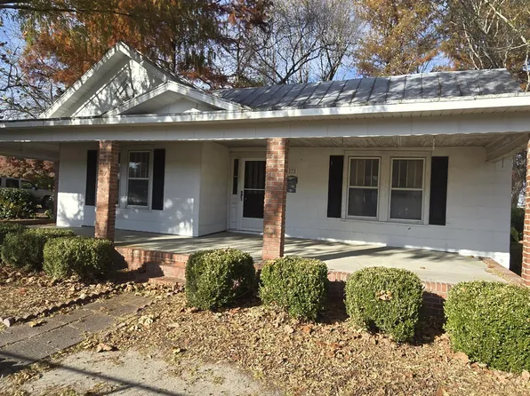 272 W Littlefield Road, Ayden, NC 28513