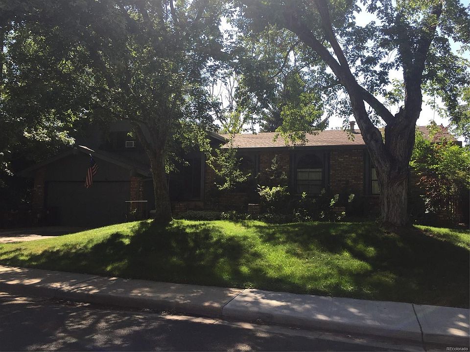 2nd image of 1165 Hancock Dr