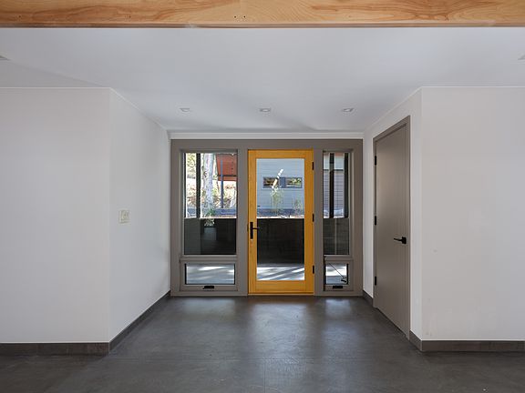 5th image of 6805 Highway 30w