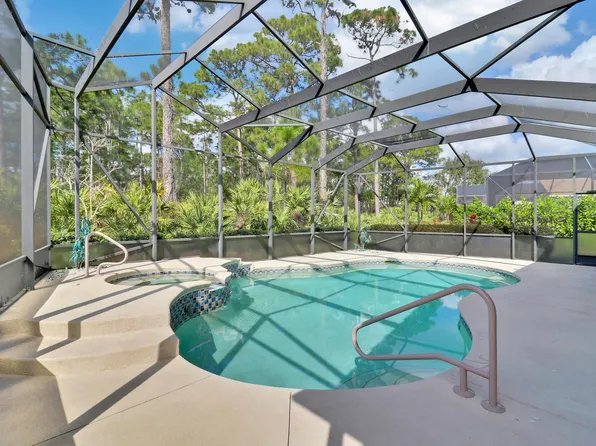 7121 Maidstone Drive, Port St Lucie, FL 34986