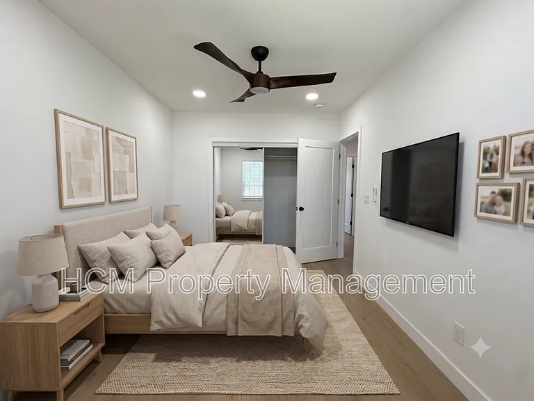 1044 Cedar Ave #1048 — Photo 14