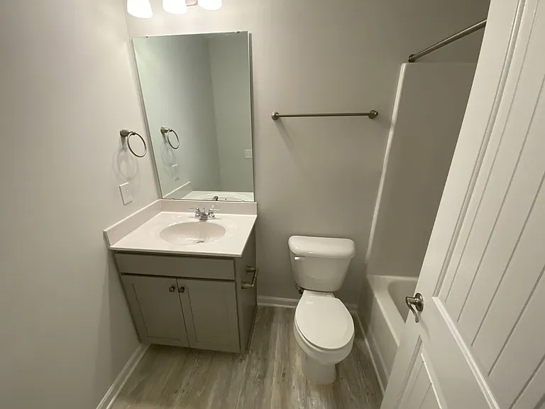 309 Switch St — Photo 18