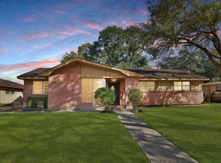 8235 Dover St, Houston, TX 77061