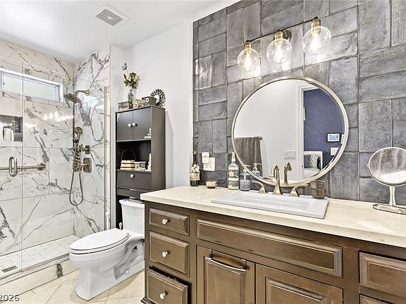 5th image of 8904 Litchfield Ave