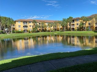 9615 NW 1st Ct #10102, Hollywood, FL 33024