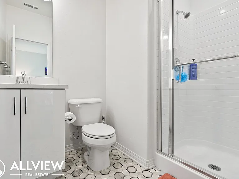 665 S Kinney Way — Photo 25