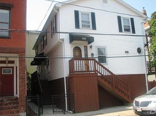 2nd image of 145-149 W 6th St Unit 3