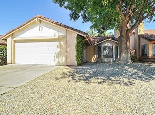 37828 Sea Pines Ct, Murrieta, CA 92563