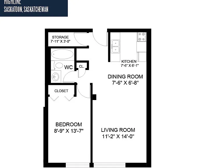 300 108th St W — Photo 9