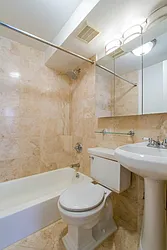 Rented by Centennial Properties NY