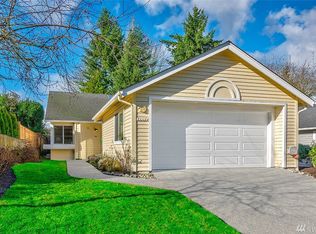 12617 104th Ave NE, Kirkland, WA 98034