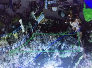 1810 10th Street Blvd NW, Hickory, NC 28601