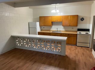 210 Easy St, Mountain View, CA 94043