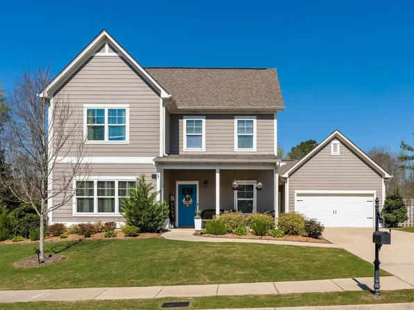 6060 Madison Pl, Helena, AL 35080