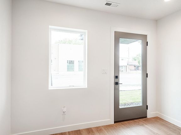 5th image of 1660 S Major St E #27