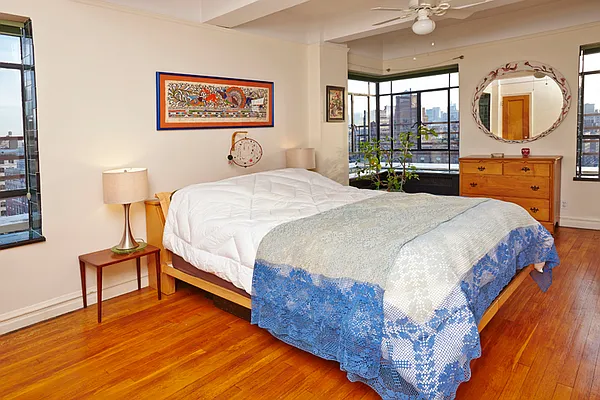 Sold by Brown Harris Stevens | media 21