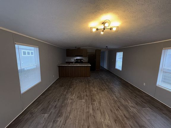 4th image of 3201 Kaliste Saloom Rd #272