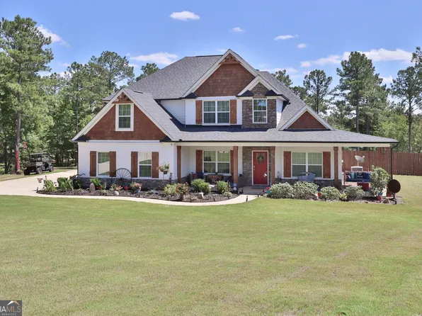 602 Abberly Ln, Ellerslie, GA 31807