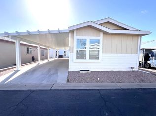8865 E Baseline Rd #517, Mesa, AZ 85209