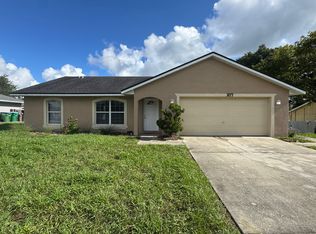 3177 Newmark Dr, Deltona, FL 32738