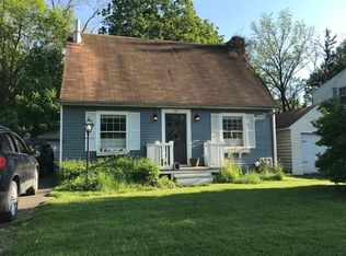 57 Glenwood Blvd, Hudson, NY 12534