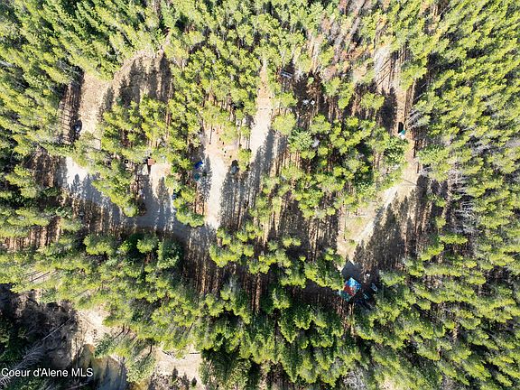 4th image of 11271 Eastside Rd