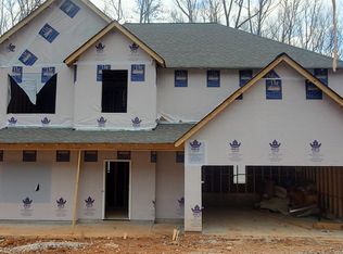 534 Clinton Dr, Temple, GA 30179