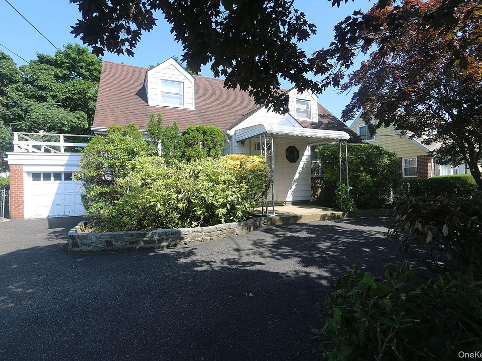 1st image of 43 Ivanhoe Place