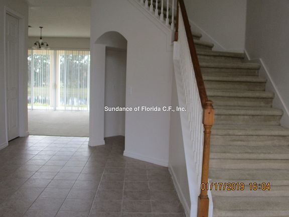 2nd image of 4388 Fawn Lily Way