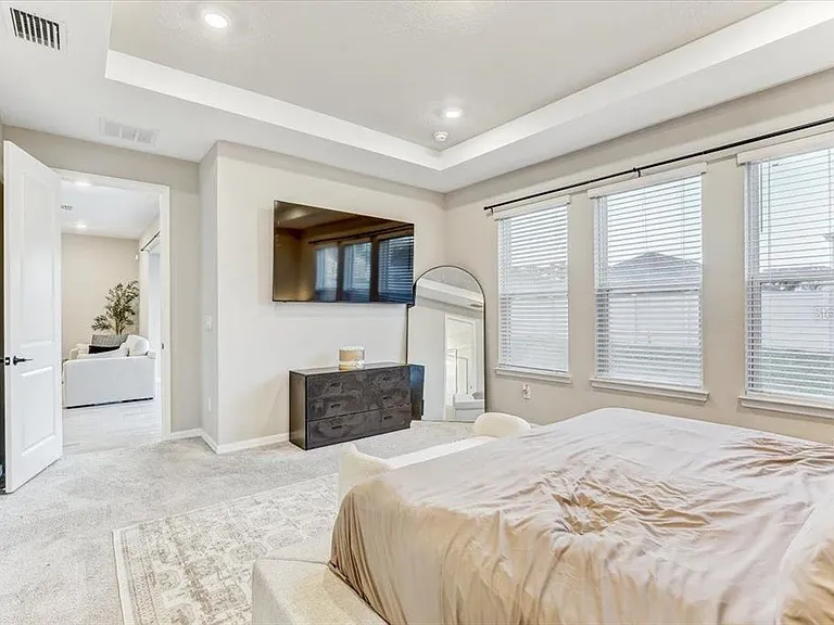 33886 Landsman Loop — Photo 18