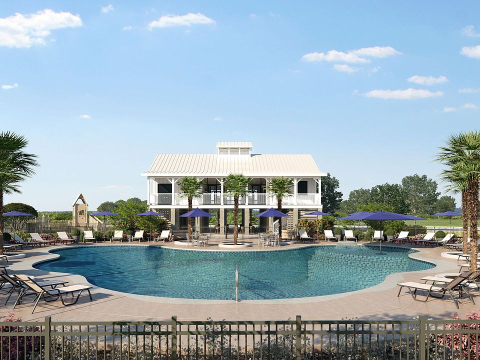 2nd image of 2275 Cultura Cir #330