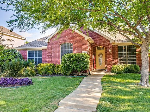 2nd image of 1550 Marble Falls Dr