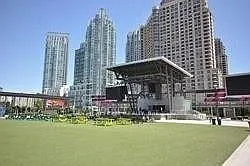 3700 Kaneff Cres #H8 — Photo 35