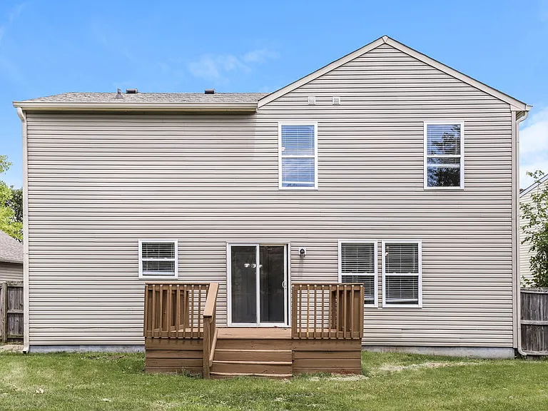 10301 Kensington Way — Photo 18