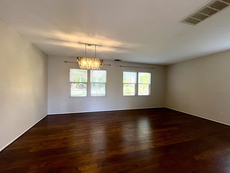 19059 Weathervane Pl — Photo 15
