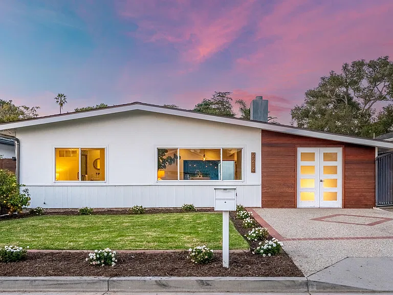2214 Channing Way — Photo 35